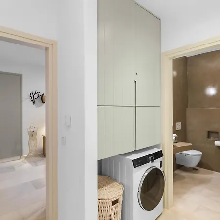 Zaneta With Swimming Pool Villa Dhragoulas