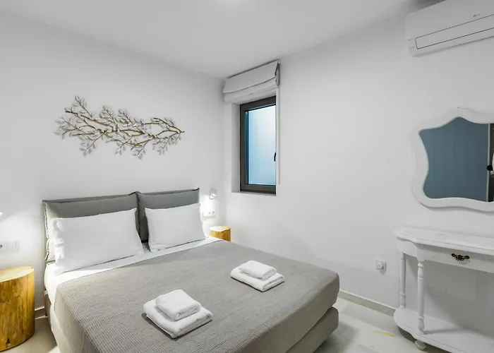 Villa Zaneta With Swimming Pool *