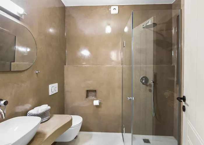 Villa Zaneta With Swimming Pool *